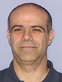 DR. MAXIMO ALBERTO DIEZ ULLOA.