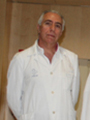 DR. GONZALEZ ACEBAL CORTINA